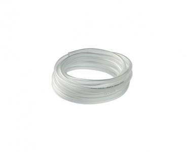 PVC-slang oarmerad 6 mm Lundgrens