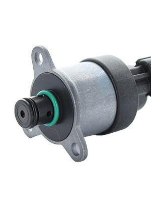 Styrtrycksventil Bosch - OE 1318610,5000822171