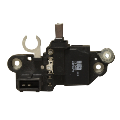 Dynamoregulator - BMW - E46, E39, Z3, E38, X5 e53