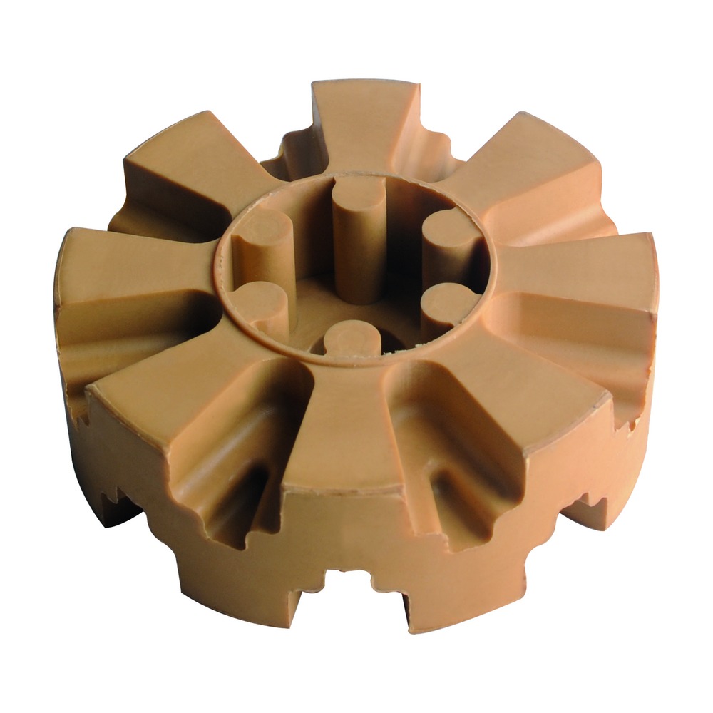 Dekalborttagare 3" För PT6616 ProMeister