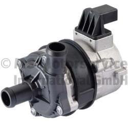 Vattenpump elektrisk Pierburg - Audi - E-tron quattro - OE 4KE965567,4KE965567B