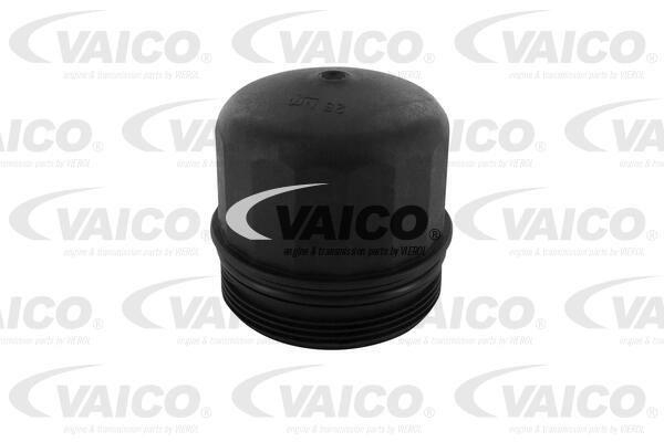 Vaico V95-0274 Oljefilter - Volvo - V70, V40, Xc70, S60, Xc90, S80, S40, S70, C70 - OE 1275809,1275808,1275809part