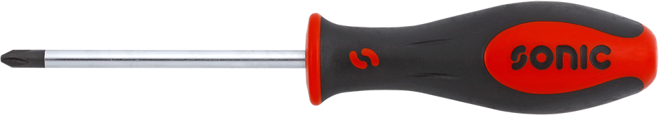 Skrutrekker Ph2