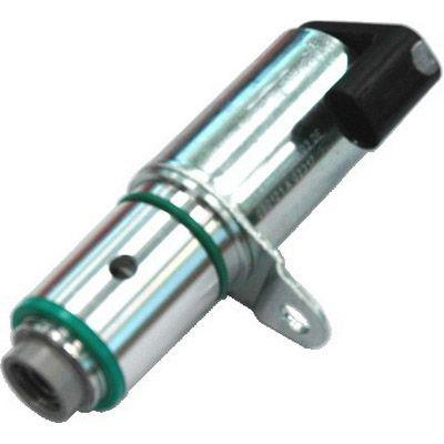 VVT-ventil Sidat - Volvo - V70, V50, S80, S40, C30, C70. Ford - Mondeo, Kuga, S-max - OE 6M5G6L713BB,1478182,31216222,36002688