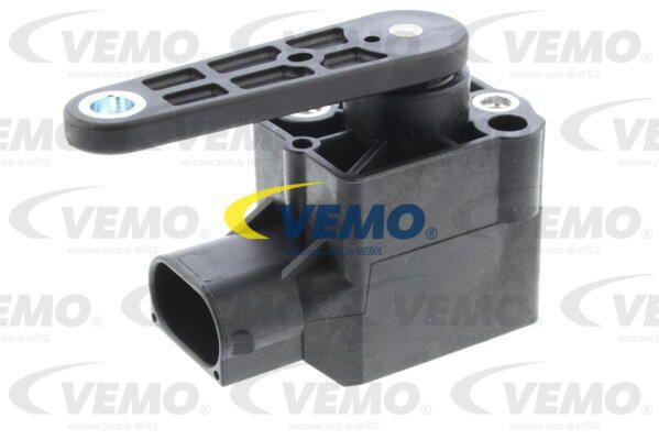 Saknar namn Vemo - BMW - X5 e53 - OE 6754921,37146754921