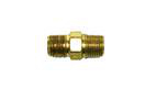 Adapter Utvändig Gänga 1/8“ Npt - Utvändig Gänga 1/8“ Npt Waeco