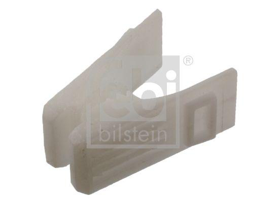 Clutch Pedal Klipp - VW - Skoda - Audi - Seat