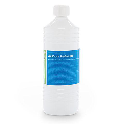 Aircon Refresh 1 L Waeco