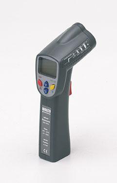 Infraröd Lasertermometer Waeco
