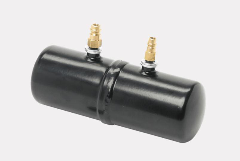 Hybridspolningssats För ASC 1300 G/ASC 2300 G/ASC 2500 G/ASC 3000 G/AS