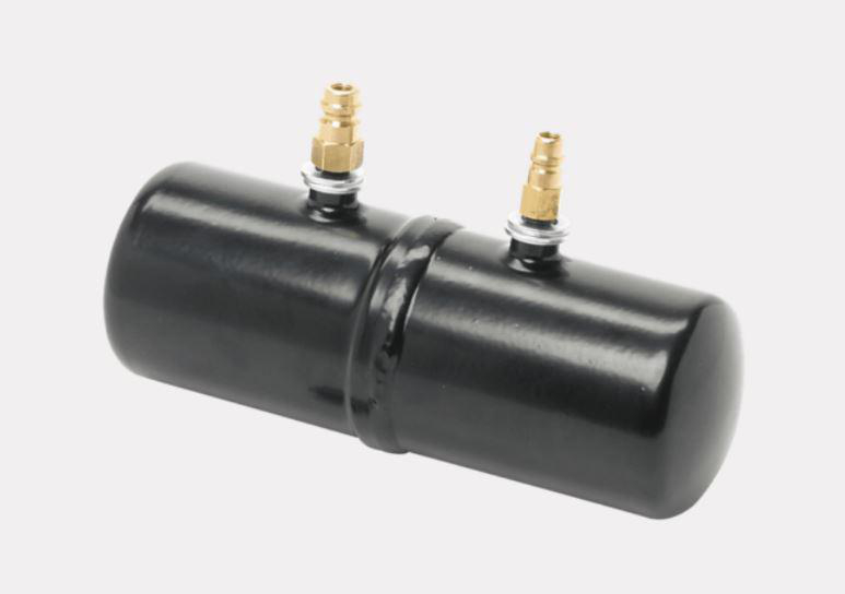 Hybridspolningssats För ASC 5000/ASC 5000 G/ASC 5300 G/ASC 5000Rpa/ASC