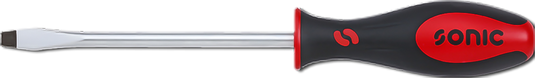 Skrutrekker Spor 4,0 mm