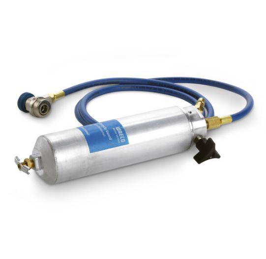 Reservfilter Recycle Guard Till 8885200060 Waeco