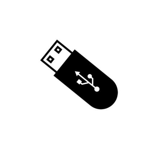 Uppdatering ASC Usb Waeco