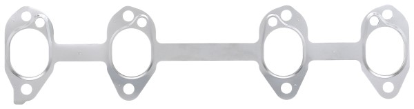 Grenrörspackning - VW - Skoda - Seat - Audi - OE 06A253039L,06A253039J