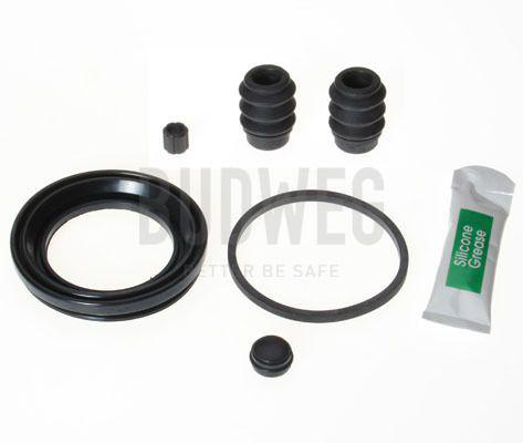 Caliper rep.kit - Kia - Niro, Soul. Hyundai - Ioniq