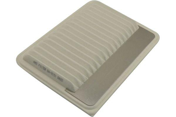 Luftfilter Kavo - Suzuki - Swift