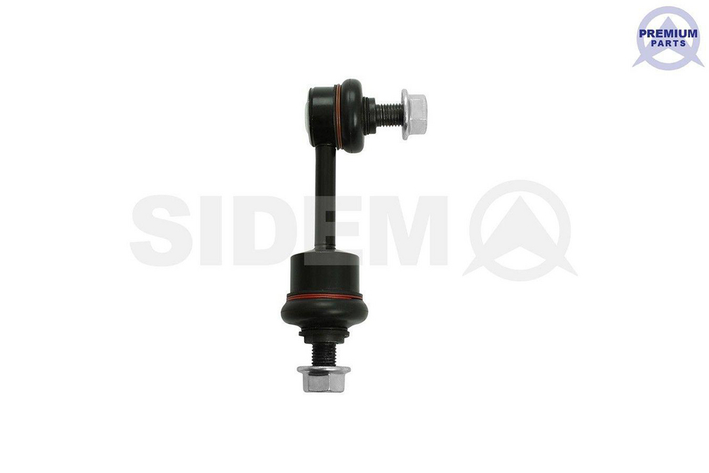 Stabilisator Rod - Kia - Sportage. Hyundai - Tucson