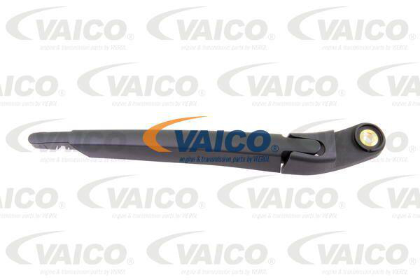 Torkararm Vaico - Citroen - C5. Peugeot - 407 - OE 6429EV