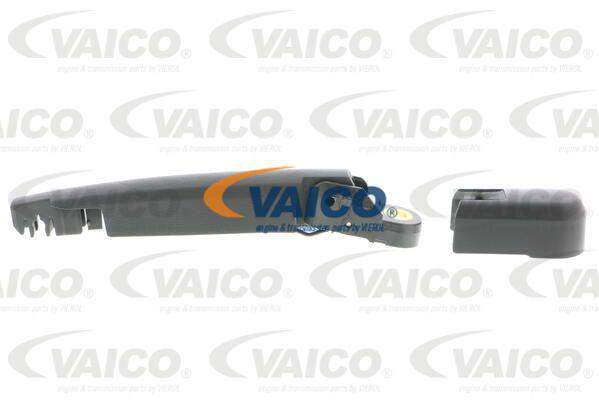 Torkararm Vaico - Opel - Karl - OE 1273129,1272154