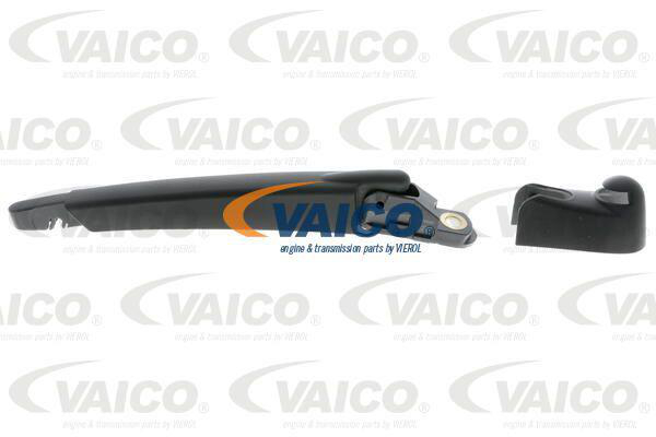 Torkararm Vaico - Smart - Fortwo - OE 4518240028