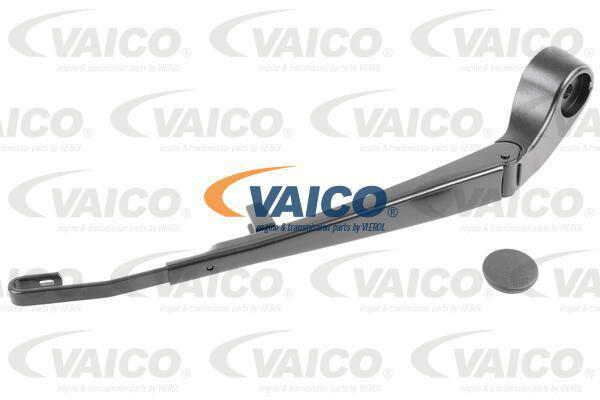Torkararm Vaico - BMW - X5 e53 - OE 61627068076,7068076,61619449922