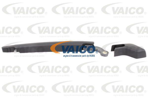 Torkararm Vaico - Volvo - Xc90