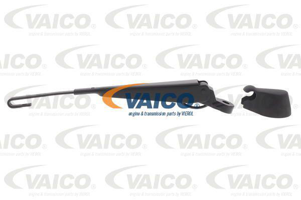 Torkararm Vaico - Ford - Fiesta, Fusion - OE 1908779