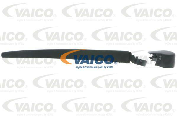 Torkararm Vaico - Skoda - Octavia - OE 1Z5955435A,1Z5955707,7E0955425,1U6955707E