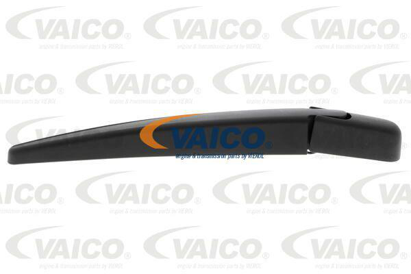 Torkararm Vaico - Peugeot - 308, 508 - OE 6429Y7,642237