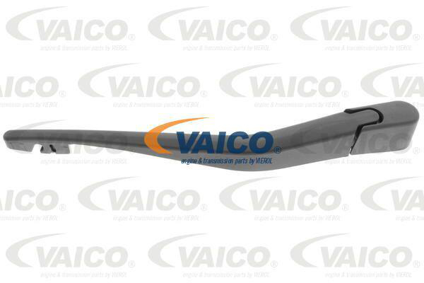 Torkararm Vaico - BMW - 1-SERIE-serie. Opel - Adam - OE 61617241985,7241985