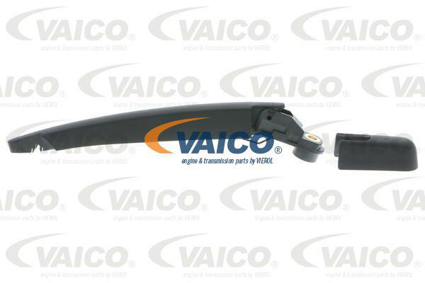 Torkararm Vaico - Renault - Clio, Twingo - OE 7701066672