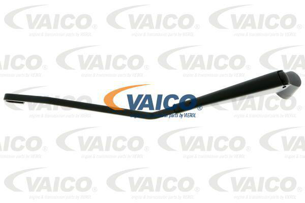 Torkararm Vaico - Opel - Astra - OE 1273332,90341918,1273830
