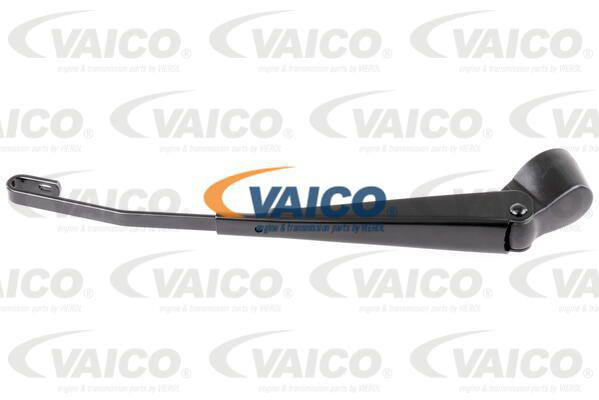 Torkararm Vaico - BMW - E36 - OE 8360156,61628360156