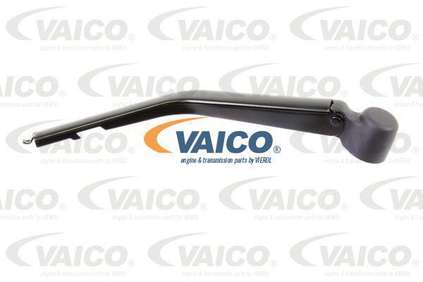 Torkararm Vaico - Mini - Mini - OE 61619449921,61622756279