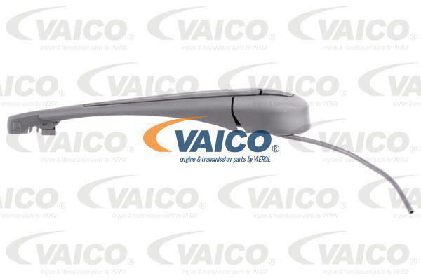 Torkararm Vaico - Fiat - Ulysse - OE 9464552680,9406422478,1400720180