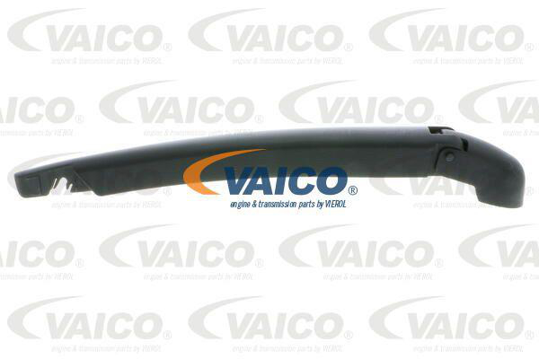 Torkararm Vaico - Ford - Ka - OE 1554050,9S5117406AA,1554050part