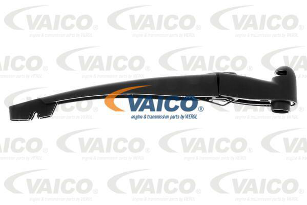 Viskerarm - Ford - Transit courier, Tourneo courier