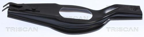 clutch gaffel - Mercedes - Sprinter