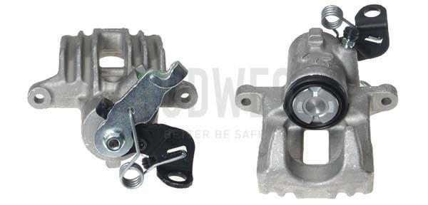 Kaliper - VW - Polo, T-cross, Taigo. Skoda - Fabia, Kamiq, Scala. Seat - Ibiza, Arona. Audi - A1