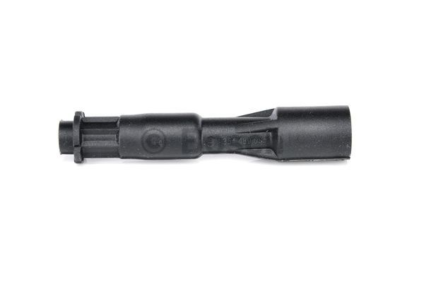 Plugg, tennplugg - BMW - X5 e53