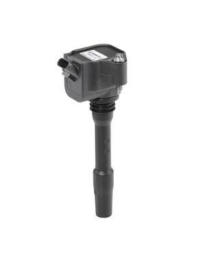 Tennspole - BMW 1-serie, G31, 3-serie, F48 - Mini Mini, Countryman