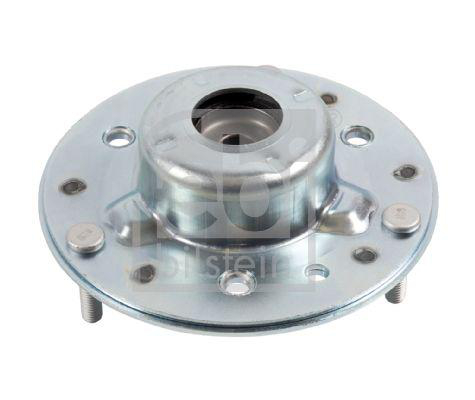 Spring Bone Storage - Land-rover - Evoque, Freelander