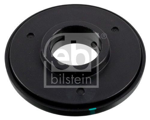 Spring Bone Storage - Kia - Rio, Picanto, Stonic, Venga, Soul. Hyundai - I20, I10, Ix20, Accent, Bayon