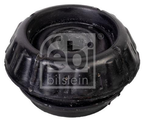 Fjäderbenslagring Febi - Hyundai - I10 - OE 54611B9000