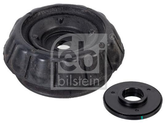 Fjäderbenslagring Febi - Kia - Rio - OE 546120U000S1,54611H5000,54611H5000S1,546120U000