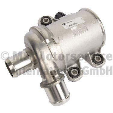 Extra vattenpump Pierburg - Ford - Kuga