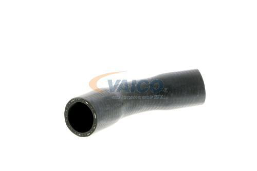 Kylarslang Vierol - Mercedes - Sprinter, W124, W203, W210, W202, Slk r170, W638, C208, W163, Sc