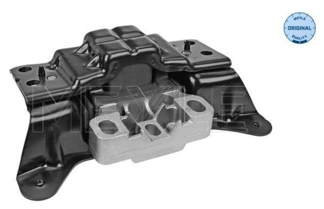 Motorfäste Meyle - VW - Golf. Skoda - Octavia. Audi - A3. Seat - Leon - OE 5Q0199555Q,5q0199555AA,5Q0199555BF