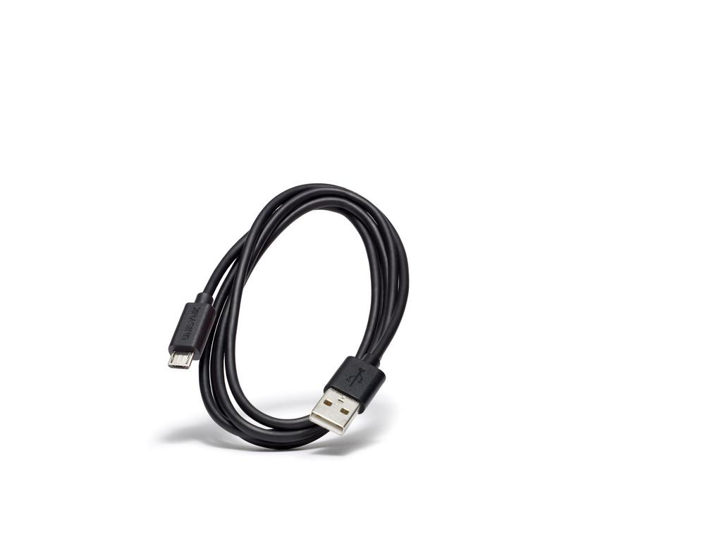 Micro-USB kabel Unisynk
